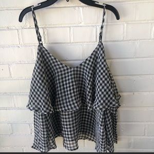 Ten Sixty Sherman Blouse